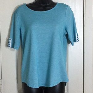 Chico’s Blouse